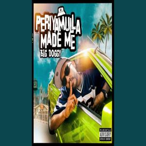 Periyamulla - feat. Costa & Shan Putha Mp3 Download