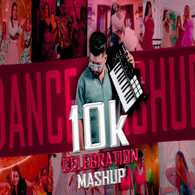 Download 10k Celebration Mashup Remix - Evo Beats Mp3 Song for free. Latest Sinhala music available on SriTune.
