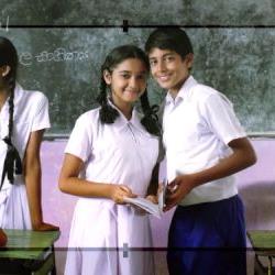 Download 8 Panthiya - Heshan Mp3 Song for free. Latest Sinhala music available on SriTune.