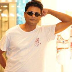 Download Aadare Kodu Derivi - Harsha Bulathsinhala Mp3 Song for free. Latest Sinhala music available on SriTune.