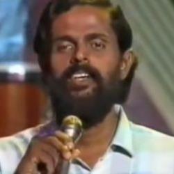 Download Aaju Thapara Lahila - Hithe Upan Barata - Ananda Weerasiri Mp3 Song for free. Latest Sinhala music available on SriTune.