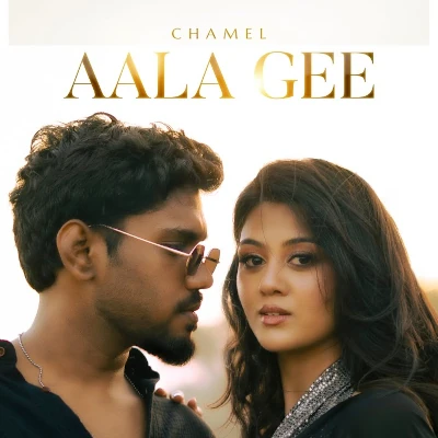 Download Aala Gee - Chamel Mp3 Song for free. Latest Sinhala music available on SriTune.
