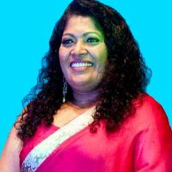 Download Ada Andanawa Himiyani Yashodara - Chandraleka Perera Mp3 Song for free. Latest Sinhala music available on SriTune.