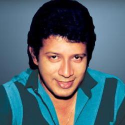Download Adarayaka Hangumak Sithehi - Wijaya Kumarathunge Mp3 Song for free. Latest Sinhala music available on SriTune.