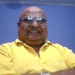 Download Adare Karala - Jo Be Perera Mp3 Song for free. Latest Sinhala music available on SriTune.