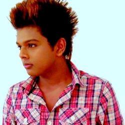 Download Adare Pawasala - Dasun Madushan & Kasun M Wickramasighe Mp3 Song for free. Latest Sinhala music available on SriTune.