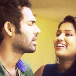Download Adarei Man Oya Hithata - Asanka Priyamantha Peiris & Aradhana Ekanayaka Mp3 Song for free. Latest Sinhala music available on SriTune.