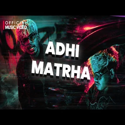 Download Adhi Mathra - Mooze Mp3 Song for free. Latest Sinhala music available on SriTune.