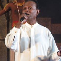 Download Ae Neela Nethu Sala - T M Jayarathna Mp3 Song for free. Latest Sinhala music available on SriTune.
