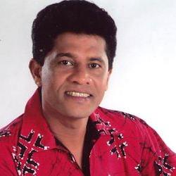 Download Ahaka Balaganna - Janaka Wickramasingha Mp3 Song for free. Latest Sinhala music available on SriTune.
