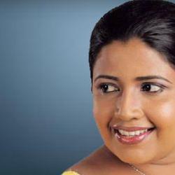 Download Ahasai Oba Mata - Deepika Priyadarshani & Rohana Weerasinghe Mp3 Song for free. Latest Sinhala music available on SriTune.