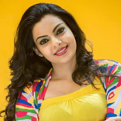 Download Ahe Kanduleli - Abhisheka Wimalaweera Mp3 Song for free. Latest Sinhala music available on SriTune.