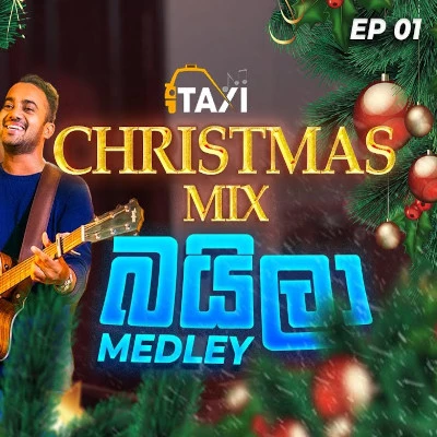 Download Aju Thapara Baila Medley (Cover) - Taxi Mp3 Song for free. Latest Sinhala music available on SriTune.