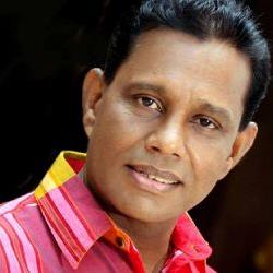 Download Ala Bathala Kaka - Chandrasena Hettarachchi Mp3 Song for free. Latest Sinhala music available on SriTune.