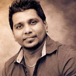 Download Alen Weli Hithe Thuruluwe - Ruwan Hettiarachchi & Jagath Perera Mp3 Song for free. Latest Sinhala music available on SriTune.