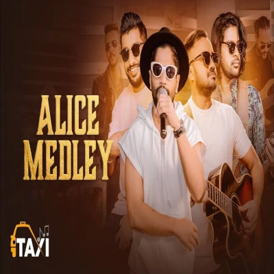 Download Alice Medley - Taxi Mp3 Song for free. Latest Sinhala music available on SriTune.