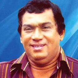 Download Amara Pem Lathawe - H R Jothipala Mp3 Song for free. Latest Sinhala music available on SriTune.