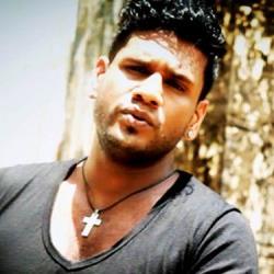 Download Amathaka Nowena Mathaka - Nadeera Nonis & Fanky Dirt Mp3 Song for free. Latest Sinhala music available on SriTune.