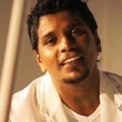 Download Amathumak-Thama Obe Mathake Harada - Ruwan Hettiarachchi & Sajith V.Chathuranga Mp3 Song for free. Latest Sinhala music available on SriTune.