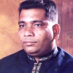 Download Amma - Samantha Perera Mp3 Song for free. Latest Sinhala music available on SriTune.