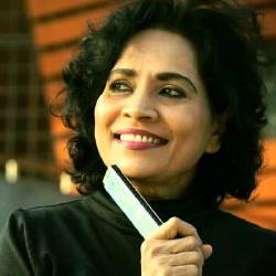Download Ammai Mamai - Neela Wickramasingha Mp3 Song for free. Latest Sinhala music available on SriTune.