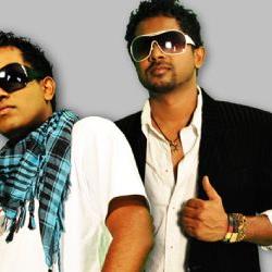 Download Anande Wahi Walawa-Hiri Poda Wassa - Bathiya And Santhush Mp3 Song for free. Latest Sinhala music available on SriTune.