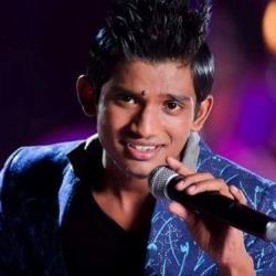 Download Ansathu Unath-Waradak Kiya - Janith Iddamalgoda & Yasith Dulshan Mp3 Song for free. Latest Sinhala music available on SriTune.