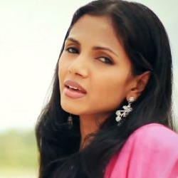 Download Apa Hamuwuna Thana - Shashika Nisansala & Ruwan Hettiarachchi Mp3 Song for free. Latest Sinhala music available on SriTune.