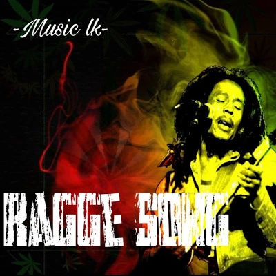 Download Apata Aithi Nathi Ape Nowana Me - Ragge Roshantha Mp3 Song for free. Latest Sinhala music available on SriTune.