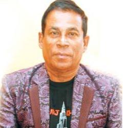Download Ape Me Jeewithe - Danapala Udawaththa Mp3 Song for free. Latest Sinhala music available on SriTune.