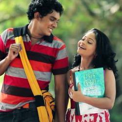 Download Api Hamuwunothin - Thiwanka Lakmal & Mangala Pinto Mp3 Song for free. Latest Sinhala music available on SriTune.