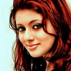 Download Aradhana - Nathasha Perera & Achala Solomons Mp3 Song for free. Latest Sinhala music available on SriTune.