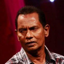 Download Atha Muhuden Eha - Nuwan Gunawardane Mp3 Song for free. Latest Sinhala music available on SriTune.