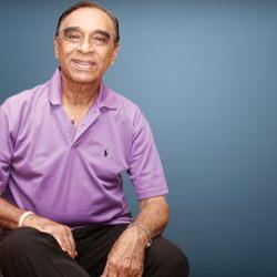 Download Atharamanwela - Wijeratna Warakagoda Mp3 Song for free. Latest Sinhala music available on SriTune.