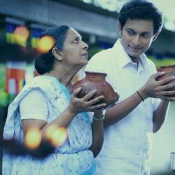 Download Athul Hithe - Amma - Asanka Priyamantha Peiris & Kalum Srimal Mp3 Song for free. Latest Sinhala music available on SriTune.