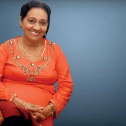 Download Awa Anduru - Amara Ranathunga Mp3 Song for free. Latest Sinhala music available on SriTune.