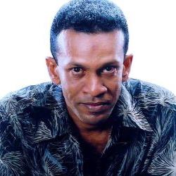 Download Awarata Yana Hiruta Baye - Rajiv Sebastian Mp3 Song for free. Latest Sinhala music available on SriTune.