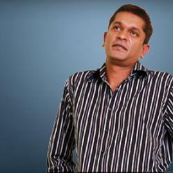 Download Awasan Liyumai - Sathish Perera Mp3 Song for free. Latest Sinhala music available on SriTune.