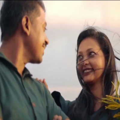 Download Awasara Dewi - Indika Ruwan Roony Mp3 Song for free. Latest Sinhala music available on SriTune.