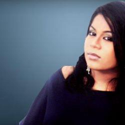 Download Ayachana - Umariya Sinhawansa & Chamitha Cooray Mp3 Song for free. Latest Sinhala music available on SriTune.