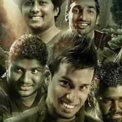 Download Ayi Kale-Katha Kalath Api - Daddy Mp3 Song for free. Latest Sinhala music available on SriTune.