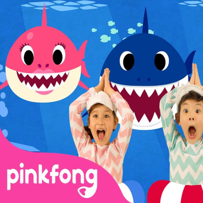 Download Baby Shark Dance - Various Artists Mp3 Song for free. Latest Sinhala music available on SriTune.