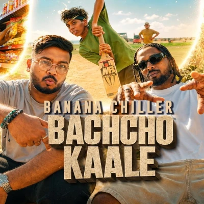 Download Bachcho Kaale - Viraj Thilina Mp3 Song for free. Latest Sinhala music available on SriTune.