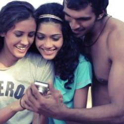 Download Bambara Nade - Bachi Susan & Uresha Ravihari Mp3 Song for free. Latest Sinhala music available on SriTune.