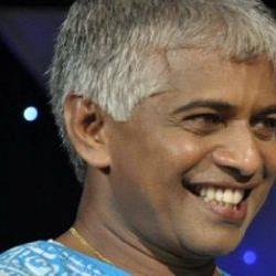 Download Banandiye Mage - Biso - Rodney Warnakula Mp3 Song for free. Latest Sinhala music available on SriTune.