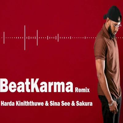 Download BeatKarma Remix - Various Artists Mp3 Song for free. Latest Sinhala music available on SriTune.