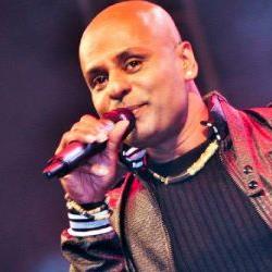 Download Beraya-Adikale Indan - Sangeeth Wijesooriya Mp3 Song for free. Latest Sinhala music available on SriTune.
