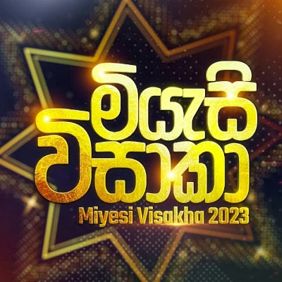 Download Best Sinhala & English Song Collection (Miyesi Vishaka) - Various Artists Mp3 Song for free. Latest Sinhala music available on SriTune.