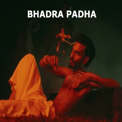 Download Bhadra Padha - Mr. Saga Mp3 Song for free. Latest Sinhala music available on SriTune.
