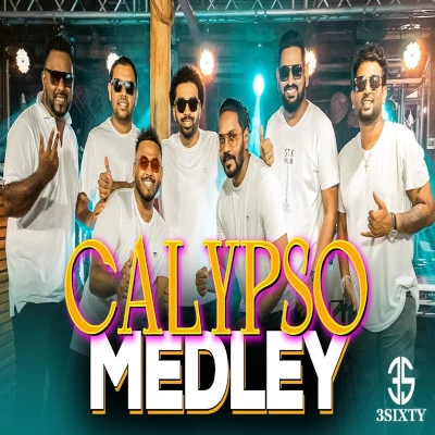 Download Calypso Medley (Live Cover) - 3Sixty Mp3 Song for free. Latest Sinhala music available on SriTune.